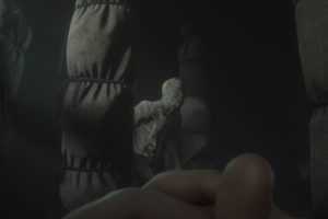 斯盖尔之女-V20210228-(官中)-造梦少女游戏造梦少女游戏网