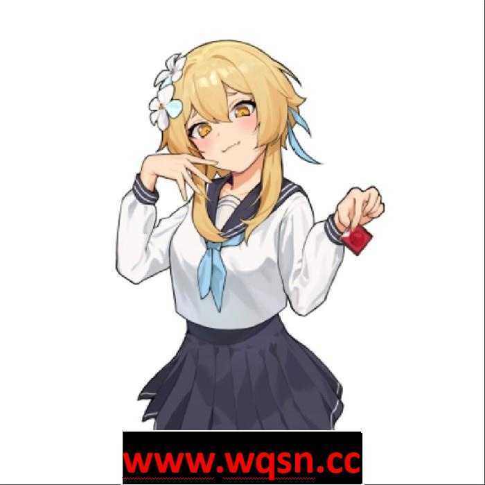 图片[4]-造梦少女游戏【互动SLG/中文/全动态】男厕的奇怪声音~让你见识大人的力量 官方中文版【新作/900M】 - 造梦少女游戏网-造梦少女游戏造梦少女游戏网