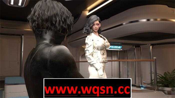 图片[5]-造梦少女游戏[SLG/汉化] 惑星游侠Planet Rogue V4.2.10 官方中文步兵版 2.1G - 造梦少女游戏网-造梦少女游戏造梦少女游戏网