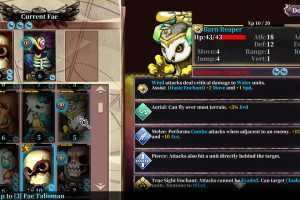 精灵战记-造梦少女游戏造梦少女游戏网