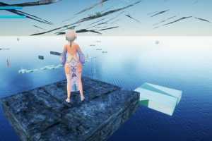 回纹战棋 - 造梦少女游戏网-造梦少女游戏造梦少女游戏网