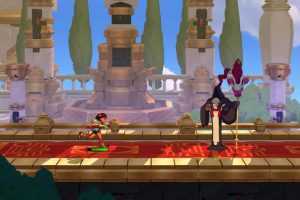 密不可分V 42940-全DLC-（官中）-造梦少女游戏造梦少女游戏网