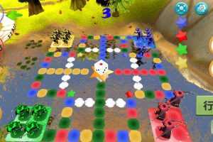 神马江湖-造梦少女游戏造梦少女游戏网