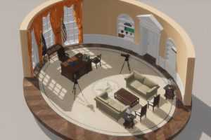 收拾房间模拟器-（官中）-造梦少女游戏造梦少女游戏网