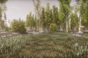 花挑战-花猎人模拟器-（官中）-造梦少女游戏造梦少女游戏网