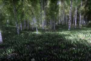 浆果挑战-浆果猎人模拟器-（官中）-造梦少女游戏造梦少女游戏网