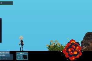 战争人形-(官中）-造梦少女游戏造梦少女游戏网