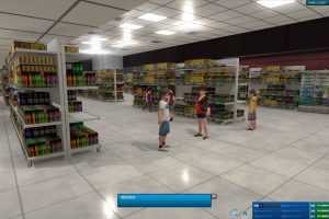 白石洲往事-更新20201003(正式版）-10月3 - 造梦少女游戏网-造梦少女游戏造梦少女游戏网