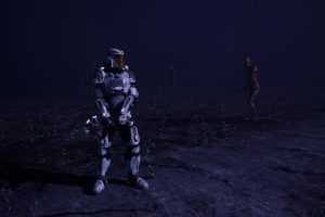 门-（官中）-造梦少女游戏造梦少女游戏网