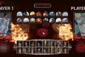 剑决-V1.03-(官中)-造梦少女游戏造梦少女游戏网