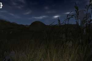 陶瓷娃娃-（官中）-造梦少女游戏造梦少女游戏网