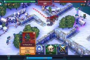 魔君：致命错误-更新-V1.26B完整版-（官中）-造梦少女游戏造梦少女游戏网