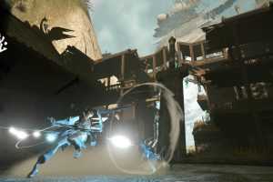 《剑魄》v20230821|动作冒险|容量21.9GB|免安装绿色中文版-造梦少女游戏造梦少女游戏网