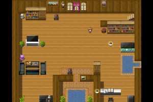 邂逅光明-(官中) - 造梦少女游戏网-造梦少女游戏造梦少女游戏网