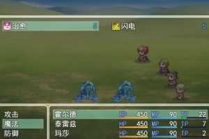 寻找失踪女孩(Looking for girls)-官中 - 造梦少女游戏网-造梦少女游戏造梦少女游戏网