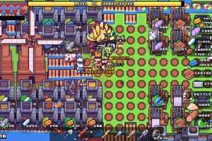 浮岛物语-V4.1.8集成进化Nuclear-（官中）-造梦少女游戏造梦少女游戏网