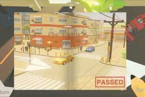 纸飞机的呼唤-正式版-(官中）-造梦少女游戏造梦少女游戏网