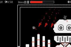 荣光的见证-(官中) - 造梦少女游戏网-造梦少女游戏造梦少女游戏网