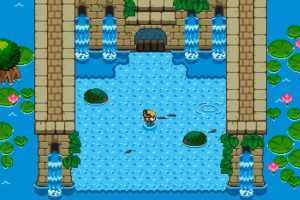 海洋之心-(官中) - 造梦少女游戏网-造梦少女游戏造梦少女游戏网