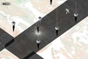 白昼梦之旅-(官中)-造梦少女游戏造梦少女游戏网