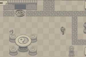 伏魔记-(官中)-造梦少女游戏造梦少女游戏网