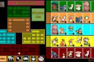 这是我的地下城-V6.6.0HOTFIX(官中) - 造梦少女游戏网-造梦少女游戏造梦少女游戏网