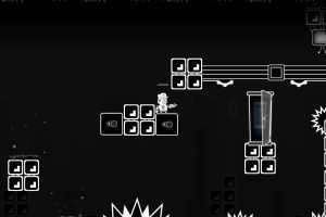 靴子對植物-(官中) - 造梦少女游戏网-造梦少女游戏造梦少女游戏网