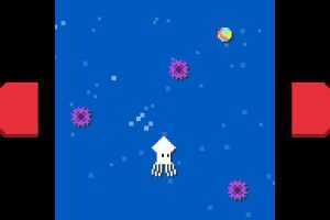 普利亚-(变换的10秒游戏) - 造梦少女游戏网-造梦少女游戏造梦少女游戏网