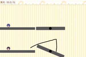 爱上约会-Build.6610379-修正-(官中+全DLC)-4.30-造梦少女游戏造梦少女游戏网