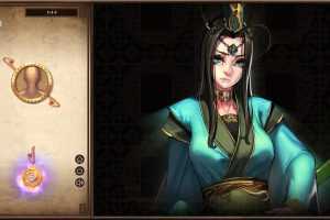 穴王拳-正式版-V3.14.59889-（官中加强最终版） - 造梦少女游戏网-造梦少女游戏造梦少女游戏网