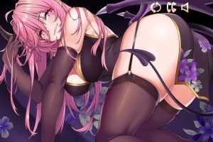 寻找女孩Seek Girl（官中全DLC版） - 造梦少女游戏网-造梦少女游戏造梦少女游戏网