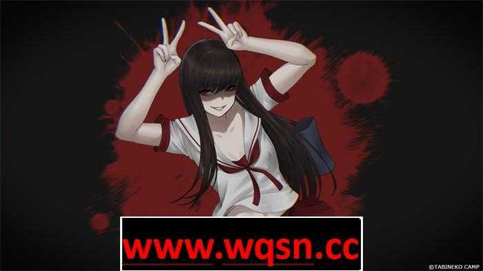 图片[7]-造梦少女游戏【恐怖解谜SLG/中文/动态】归途~累之夜 最新官方中文完整版【更新/PC+安卓/800M】 - 造梦少女游戏网-造梦少女游戏造梦少女游戏网