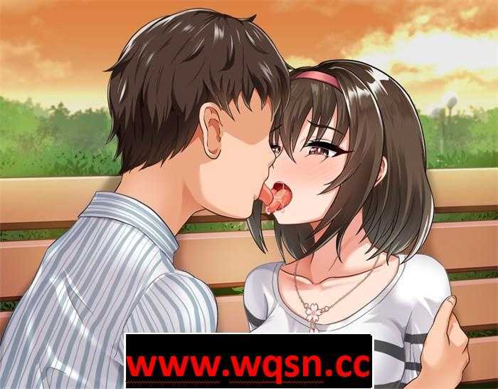 图片[6]-造梦少女游戏【绿帽SLG/汉化】NTR教室~转校生第一天就宣布要睡所有人的女友 精翻汉化版+攻略【新作/PC+安卓/2G】 - 造梦少女游戏网-造梦少女游戏造梦少女游戏网