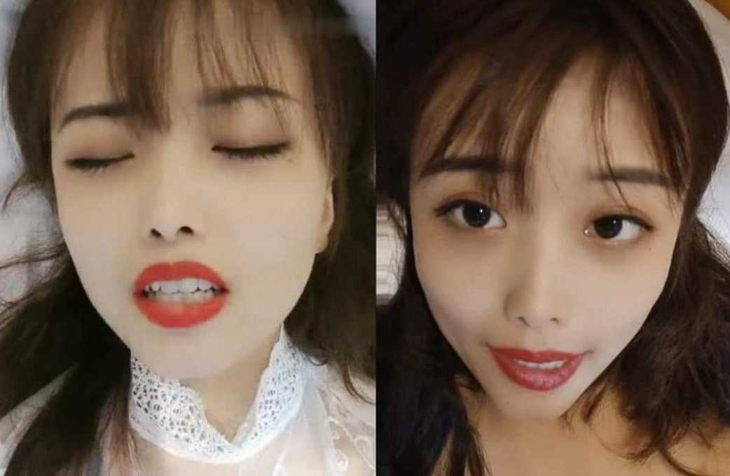 【超奇怪/神仙直播】药皇主播：晓可耐！神级嗑药嘿嘿超长合集版★开眼界【步兵/5.5G】-造梦少女游戏造梦少女游戏网