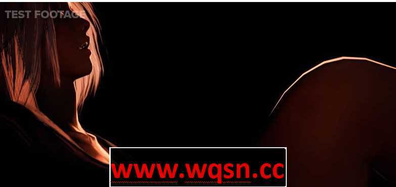 【3D同人/全动态】[StudioFOW] 马头社新作：雪之妖狐之计划！完整版【新大作/放大招】 - 造梦少女游戏网-造梦少女游戏造梦少女游戏网