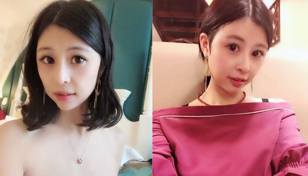 《硬核重磅泄密》高颜成都极品G奶露脸哺乳期韵味美少妇（瓶儿）各种挤奶喷乳自拍流出奶水四溢真心诱人无水完整版43P 24V-造梦少女游戏造梦少女游戏网