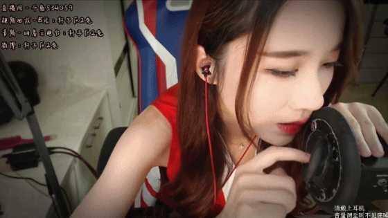 CV轩子巨2兔：羞耻小剧场黑丝合集版★HD国语！-造梦少女游戏造梦少女游戏网