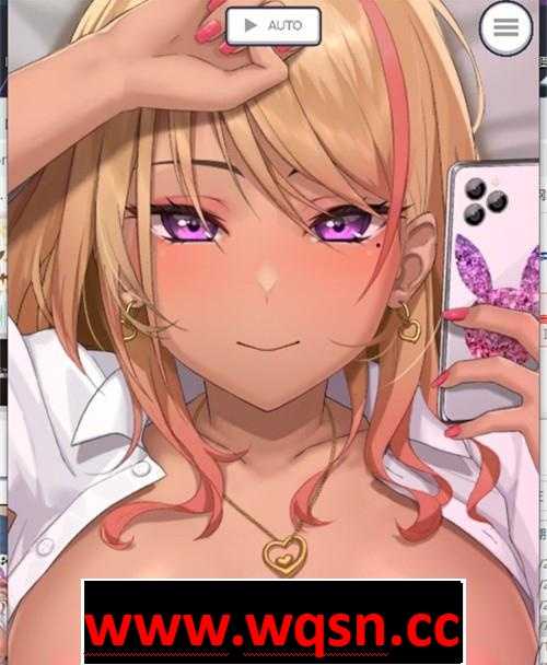 图片[2]-造梦少女游戏【互动SLG/全动态】来吧！辣妹~用金钱、成绩和H解决问题~ DL正式完整版+动画+特典【新作/PC+安卓/2.2G】 - 造梦少女游戏网-造梦少女游戏造梦少女游戏网