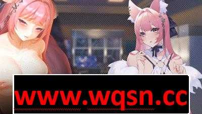 图片[6]-造梦少女游戏【互动SLG/中文/全动态】幻欲游乐园 V230729 官方中文步兵版【新作/CV/6G】 - 造梦少女游戏网-造梦少女游戏造梦少女游戏网