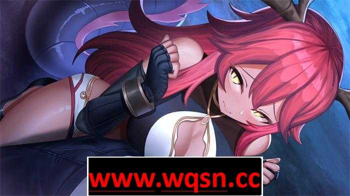 图片[7]-造梦少女游戏【卡牌战斗SLG/中文/动态】无套转生-勇闯异世界就是那么简单-造梦少女游戏造梦少女游戏网