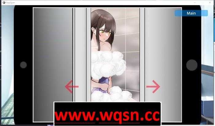 图片[3]-造梦少女游戏【盗摄SLG/生肉/全动态】盗摄~用隐秘摄像机拍摄家中的一切! DL正式完整版+全回想【新作/1.7G】 - 造梦少女游戏网-造梦少女游戏造梦少女游戏网