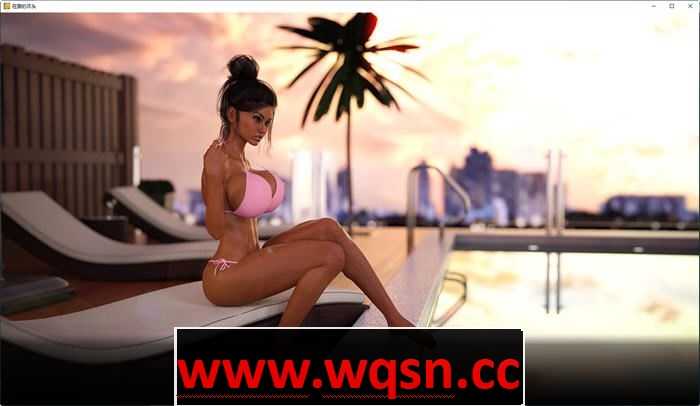 图片[4]-造梦少女游戏[SLG/中文] 在路上 Down the Road v0.3.0b PC+安卓汉化版 1.3G - 造梦少女游戏网-造梦少女游戏造梦少女游戏网