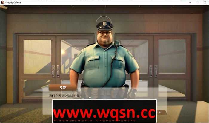 图片[4]-造梦少女游戏淘气学院 官方机翻中文完结版 3D互动SLG游戏 2G - 造梦少女游戏网-造梦少女游戏造梦少女游戏网