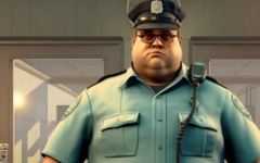 淘气学院 官方机翻中文完结版 3D互动SLG游戏 2G-造梦少女游戏造梦少女游戏网