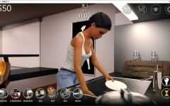 [欧美SLG/汉化] 大兄弟 重制的故事 Big Brother RenPy -Remake Story-1.06+ 汉化作弊MOM版 [多空/5.3G]-造梦少女游戏造梦少女游戏网