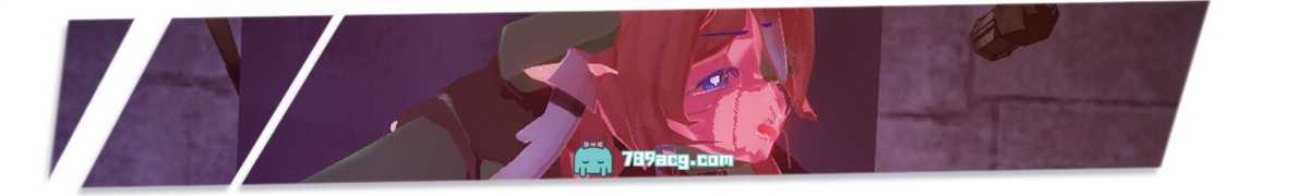 图片[4]-造梦少女游戏【触摸互动SLG/中文/全动态】奴隶酒吧：奥克西族人的惩罚 BBC V1.3 官方中文步兵版【更新/PC+安卓/600M】 - 造梦少女游戏网-造梦少女游戏造梦少女游戏网