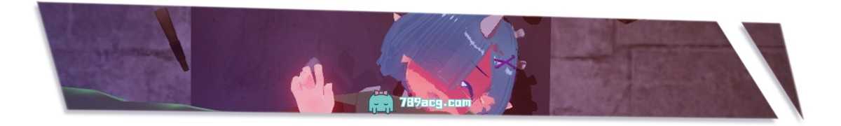 图片[5]-造梦少女游戏【触摸互动SLG/中文/全动态】奴隶酒吧：奥克西族人的惩罚 BBC V1.3 官方中文步兵版【更新/PC+安卓/600M】 - 造梦少女游戏网-造梦少女游戏造梦少女游戏网