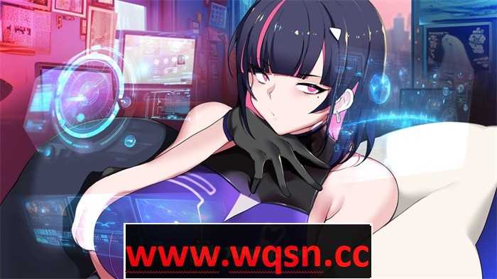 图片[8]-造梦少女游戏【互动SLG/中文/全动态】 镜花水月2 人间乐园 GLASS2 Ver2.01m 官方中文步兵版★全CV【更新/CV/3.1G】 - 造梦少女游戏网-造梦少女游戏造梦少女游戏网