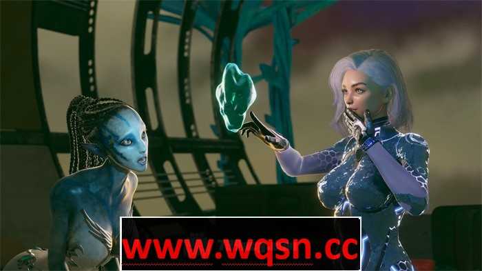 图片[7]-造梦少女游戏【3D互动/中文/全动态】欲望宇宙：Universe In Cum 2 官方中文步兵版【新作/2.3G】 #3 - 造梦少女游戏网-造梦少女游戏造梦少女游戏网