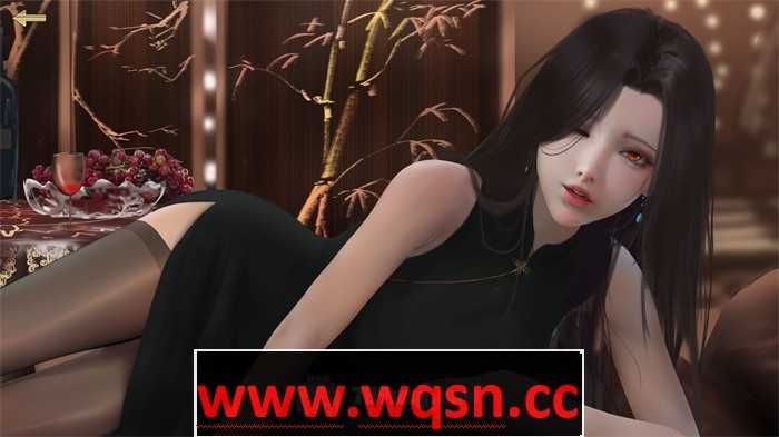 图片[4]-造梦少女游戏【互动SLG/中文/全动态】梦YUME2：不眠之夜 V23.08.11 官方中文步兵版-夢涵新故事DLC完结【8月更新/极致画风/1.8G】 - 造梦少女游戏网-造梦少女游戏造梦少女游戏网